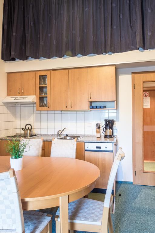 Apartment Poustevnik Pec pod Sněžkou Extérieur photo