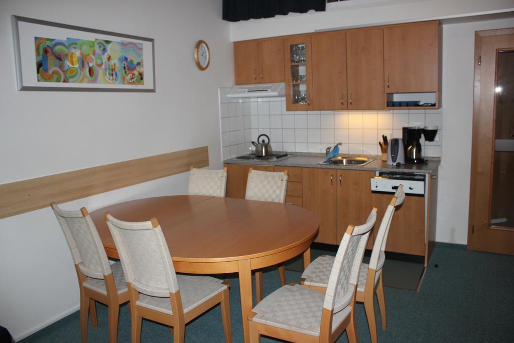 Apartment Poustevnik Pec pod Sněžkou Extérieur photo
